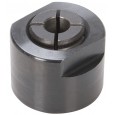 TULEJA ZACISKOWA 1/4" DO FREZARKI