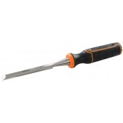 DŁUTO DO DREWNA STOLARSKIE 13 MM