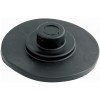 GUMOWY TŁOK 100 MM