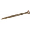 ZESTAW WKRĘTÓW GOLDSTAR DO PŁYT WIÓROWYCH 5.0 x 70 mm
