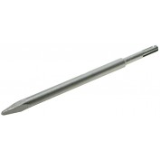 DŁUTO UDAROWE SZPICAK SDS PLUS 250mm
