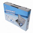 ZESRAW LUTOWNICZY 100 W /30 W, 9szt