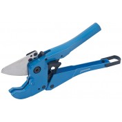 GRZECHOTKOWY OBCINAK DO RUR PLASTIKOWYCH EXPERT 42 MM