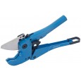 GRZECHOTKOWY OBCINAK DO RUR PLASTIKOWYCH EXPERT 42 MM