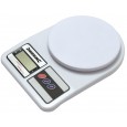 WAGA CYFROWA ( 5 KG)