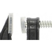 ŚCISK ZACISK STOLARSKI 150x50mm typ F