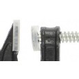 ŚCISK ZACISK STOLARSKI 150x50mm typ F