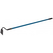 MOTYKA ( 1350 MM)