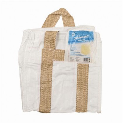 MINI WOREK ZBIORCZY (450 X 450 X 450 MM) MINI WOREK ZBIORCZY (450 X 450 X 450 MM)