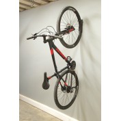 HAK DO MONTAŻU ROWERU NA ŚCIANIE ( 20 KG)