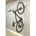 HAK DO MONTAŻU ROWERU NA ŚCIANIE ( 20 KG)