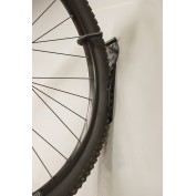 HAK DO MONTAŻU ROWERU NA ŚCIANIE ( 20 KG)