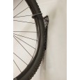 HAK DO MONTAŻU ROWERU NA ŚCIANIE ( 20 KG)