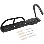 HAK DO MONTAŻU ROWERU NA ŚCIANIE ( 20 KG)