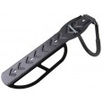 HAK DO MONTAŻU ROWERU NA ŚCIANIE ( 20 KG)