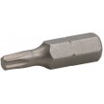 BIT 1 SZTUKA TORX T20
