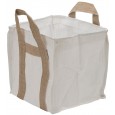 MINI WOREK ZBIORCZY (450 X 450 X 450 MM)
