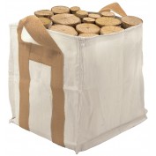 MINI WOREK ZBIORCZY (450 X 450 X 450 MM)