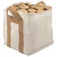 MINI WOREK ZBIORCZY (450 X 450 X 450 MM)
