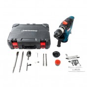 WIERTARKA SDS PLUS 1500 W