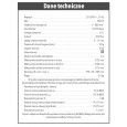 WIERTARKA SDS PLUS 1500 W