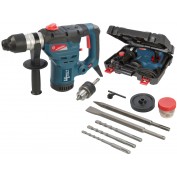WIERTARKA SDS PLUS 1500 W
