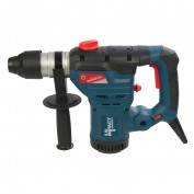 WIERTARKA SDS PLUS 1500 W