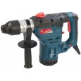 WIERTARKA SDS PLUS 1500 W