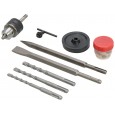 WIERTARKA SDS PLUS 1500 W