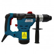 WIERTARKA SDS PLUS 1500 W