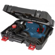 WIERTARKA SDS PLUS 1500 W