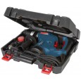WIERTARKA SDS PLUS 1500 W