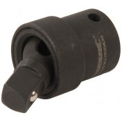PRZEGUB UNIWERSALNY UDAROWY 3/8" ( 60 MM)