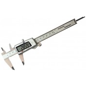 SUWMIARKA CYFROWA ( 150 MM)