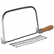 ZESTAW 5 OSTRZY Z PIŁKĄ MONTERSKĄ ( 170 MM)