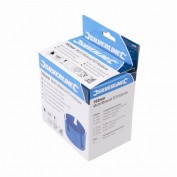 UNIWERSALNA OTWORNICA TCT ( 102 mm)