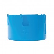 UNIWERSALNA OTWORNICA TCT ( 102 mm)