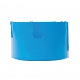 UNIWERSALNA OTWORNICA TCT ( 102 mm)