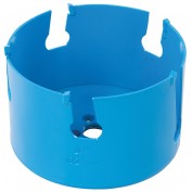 UNIWERSALNA OTWORNICA TCT ( 102 mm)
