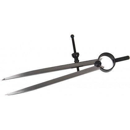 MACKA SPRĘŻYNOWA PROSTA ( ZAKRES 150 mm ) MACKA SPRĘŻYNOWA PROSTA ( ZAKRES 150 mm )