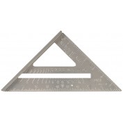 ALUMINIOWY KĄTOWNIK STOLARSKI