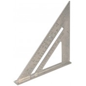 ALUMINIOWY KĄTOWNIK STOLARSKI