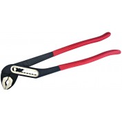 SZCZYPCE NASTAWNE DO RUR ( 300 MM / 12"-18.032 )