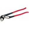 SZCZYPCE NASTAWNE DO RUR ( 300 MM / 12"-18.032 )