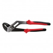 SZCZYPCE NASTAWNE, ROWKOWANE (250 MM / 10"-18.028 )