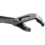 SZCZYPCE NASTAWNE, ROWKOWANE (250 MM / 10"-18.028 )