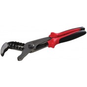 SZCZYPCE NASTAWNE, ROWKOWANE (250 MM / 10"-18.028 )