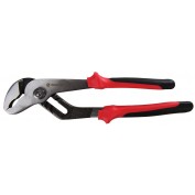 SZCZYPCE NASTAWNE, ROWKOWANE (250 MM / 10"-18.028 )