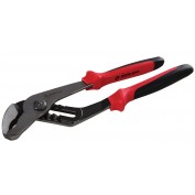 SZCZYPCE NASTAWNE, ROWKOWANE (250 MM / 10"-18.028 )