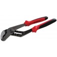 SZCZYPCE NASTAWNE, ROWKOWANE (250 MM / 10"-18.028 )
